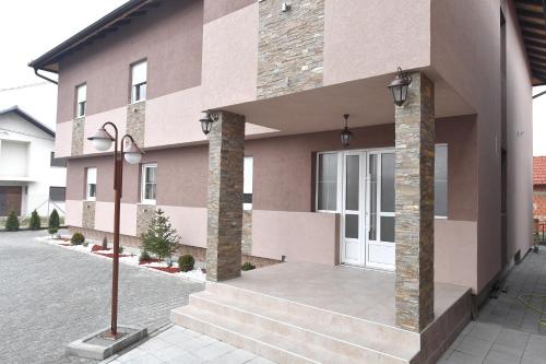 Olimp - image 6