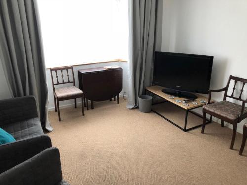 Jo's Rest, Birmingham (Foto 4)