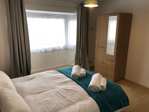 Jo's Rest, Birmingham (Foto 10)