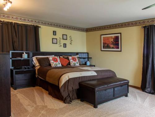 Shane Acres Country Inn - image 8