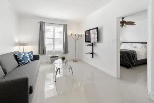 Download Suiten mit zwei schlafzimmern in south beach For iPhone Free Suiten Mit Zwei Schlafzimmern In South Beach