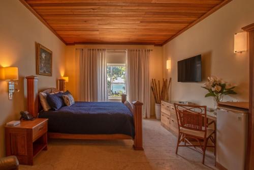 Guestroom, Velero Beach Resort in Cabarete