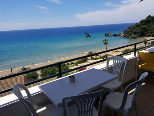  Glyfada Corfu 84 in Glyfada