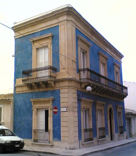 ZAGARA My Home