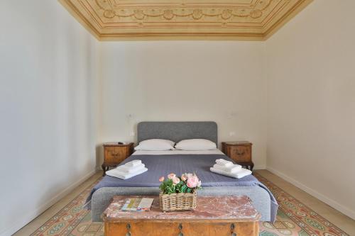 Storie di Palermo - image 4