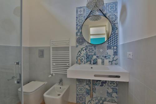 Storie di Palermo - image 2