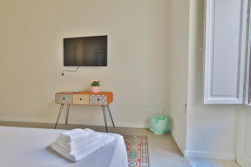 Storie di Palermo - image 6