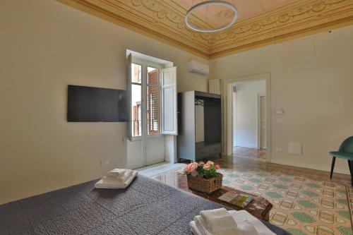 Storie di Palermo - image 11