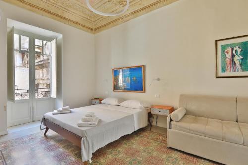Storie di Palermo - image 3