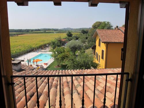 Agriturismo Bortolino 2