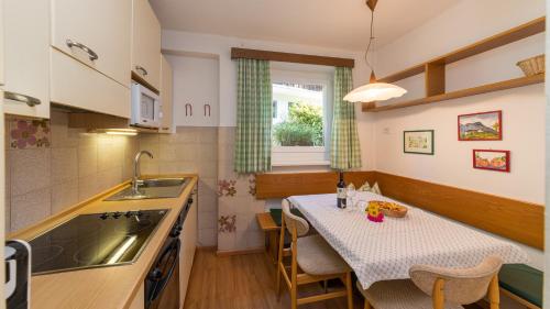 AppartChalet LA RONDULA - image 10