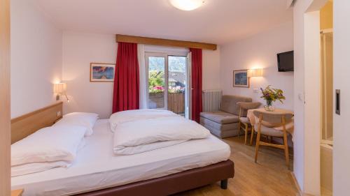 AppartChalet LA RONDULA - image 7