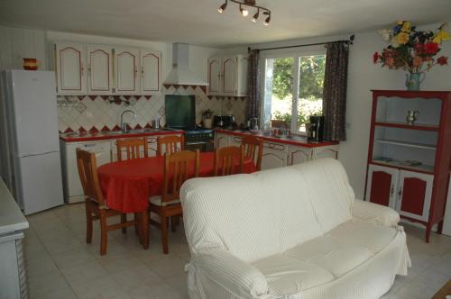 Lavandes et Roses en Quercy photo 16