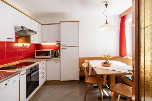 AppartChalet LA RONDULA - image 4
