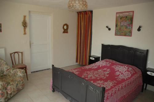Lavandes et Roses en Quercy photo 19