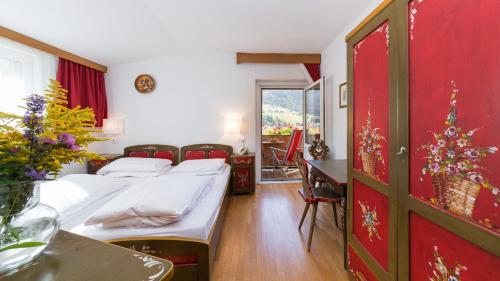 AppartChalet LA RONDULA - image 3