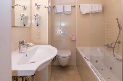 AppartChalet LA RONDULA - image 14