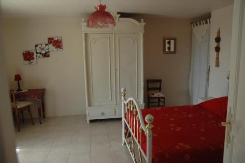 Lavandes et Roses en Quercy photo 22