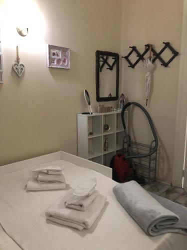  Sari Konak Business Hotel in Konak