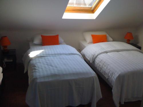 Hotel Esperance - image 5