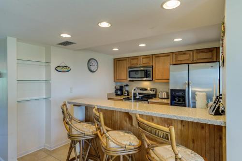 Sanibel Siesta On The Beach Unit 503 Condo - image 3