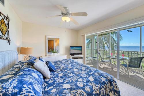 Sanibel Siesta On The Beach Unit 503 Condo - image 5