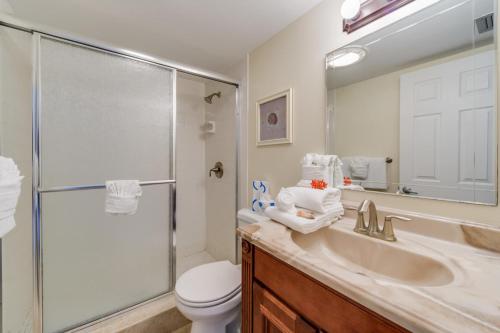 Sanibel Siesta On The Beach Unit 503 Condo - image 11