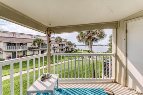 Sand Dollar E205 - image 9