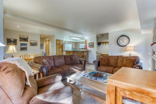 Fairway Nine 4366 - image 7