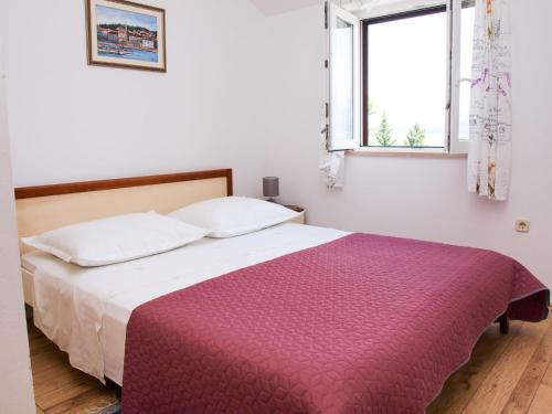 Apartments Jela - 50 m from beach - image 2