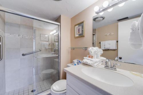 Sanibel Siesta On The Beach Unit 111 Condo - image 14