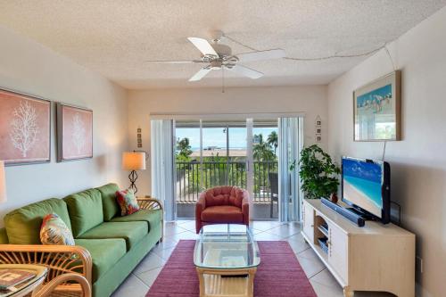 Sanibel Siesta On The Beach Unit 111 Condo - image 3