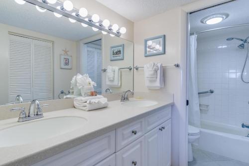 Sanibel Siesta On The Beach Unit 111 Condo - image 10