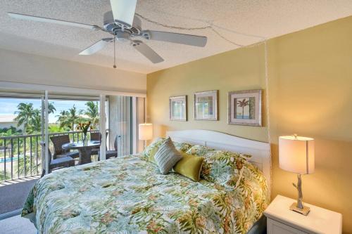 Sanibel Siesta On The Beach Unit 111 Condo - image 9