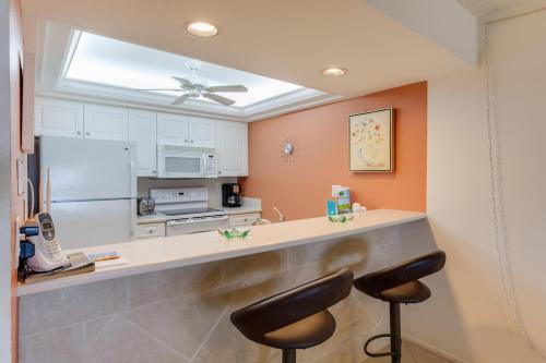 Sanibel Siesta On The Beach Unit 111 Condo - image 5