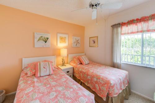 Sanibel Siesta On The Beach Unit 111 Condo - image 13