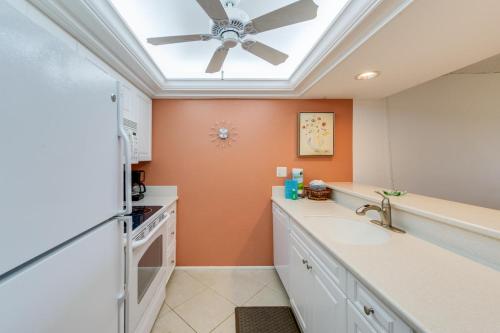 Sanibel Siesta On The Beach Unit 111 Condo - image 6
