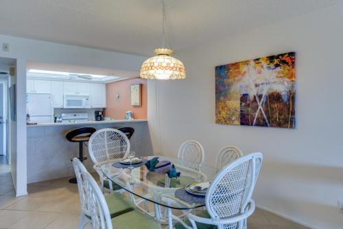 Sanibel Siesta On The Beach Unit 111 Condo - image 4