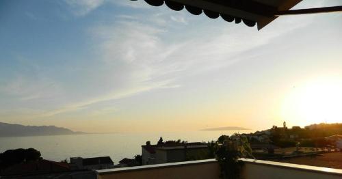 Apartments Ivan Z - 120m to the sea - image 7