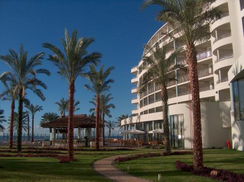 Pestana Grand Ocean Resort Hotel - image 7