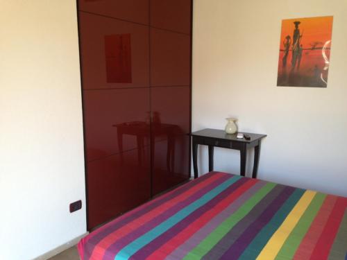 Lanita B&B