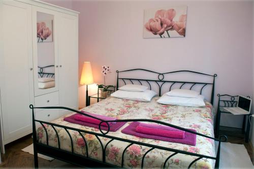 Apartments Antonella