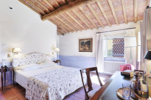 Le Pergole by Salogi Villas - image 2