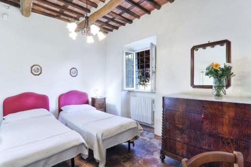 Villa with Private Pool image 10