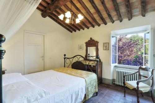 Casa Rosa by Salogi Villas - image 3