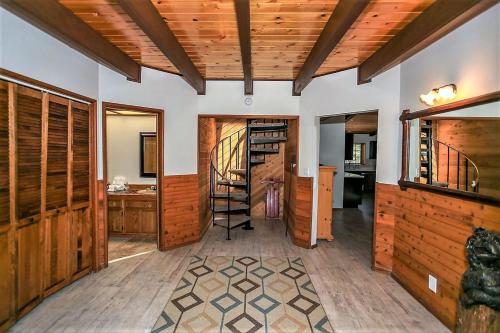 Slice of Paradise-1758 by Big Bear Vacations - image 6