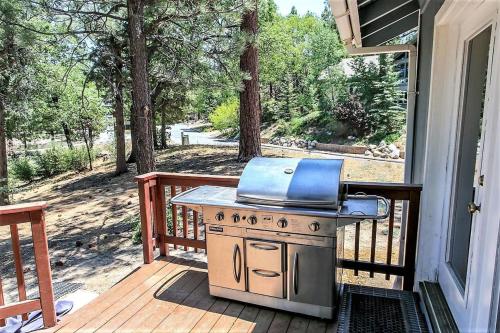 Slice of Paradise-1758 by Big Bear Vacations - image 8