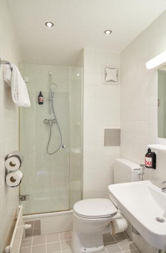 Hotel Babula am Augarten - image 3