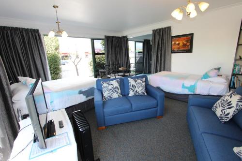 EMotel Napier EMotel Napier