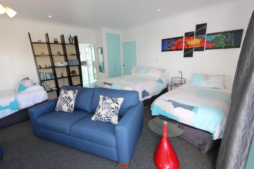 EMotel Napier EMotel Napier